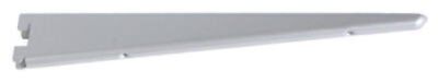 Knape & Vogt Mfg Co 9' Titan Shelf Bracket (Pack Of 10) Shelf Standard Bracket