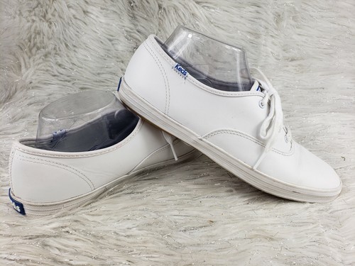 keds size 9