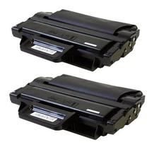 2PK 106R01486 Toner Cartridge for Xerox WorkCentre 3210 3220