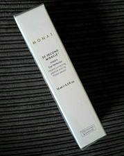 30 second miracle eye cream