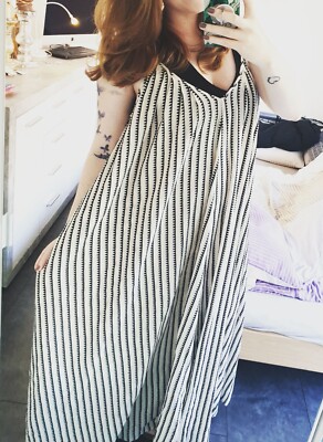 Devotion twins Dress, Original, One Size