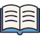 Nessie. Das Geheimnis von Loch Ness., McGregor, Julian, Good Book