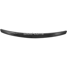 New Front Grille Molding Made Of Plastic For Mazda 6 2009-2013 Sedan 4-Door