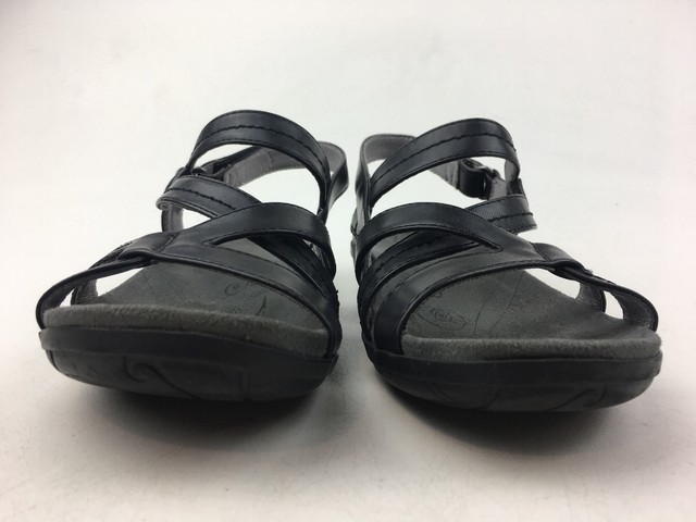 baretraps jadra sandals