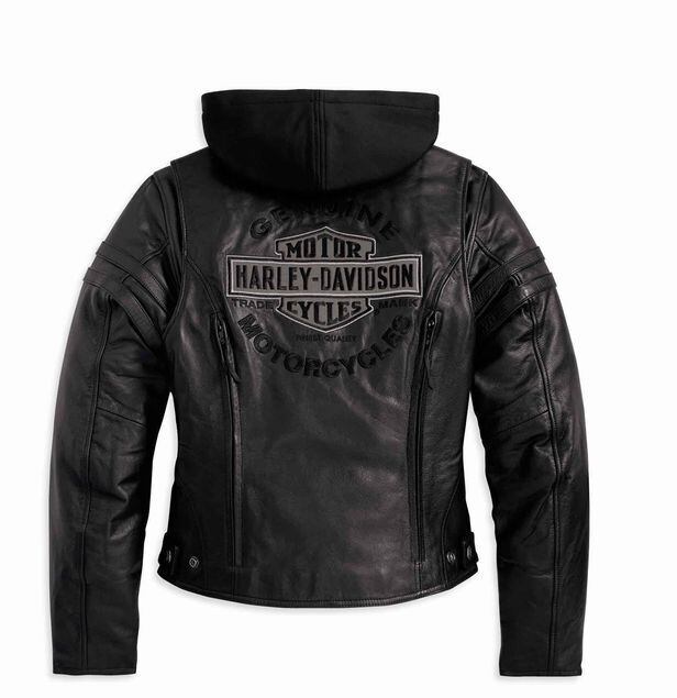 【AMERI】2WAY COMPACT FAKE LEATHER JACKET Ameri】2WAY COMPACT FAKE LEATHER JACKET