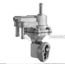 Pompa Carburante Per Fiat 500 Cinquecento 900cc 2651 BCD