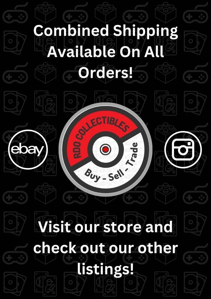 Wolverine #XH-1 PSA 8 Series 1 Hologram 1992 Impel Marvel Universe X-Men - Image 3 of 3