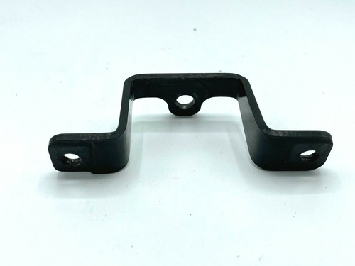 MINI Cooper S Intercooler Front Mounting Bracket 2002-2006 R52 R53 17517511947 - Picture 5 of 8