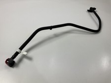 New Unboxed Oem Gm 13581099 Power Brake Booster Vacuum Sensor Free Tube