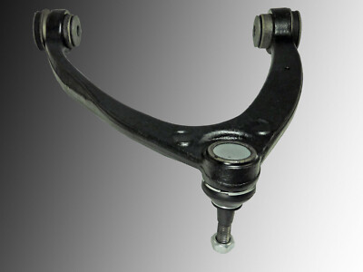Querlenker vorne oben links Chevrolet Silverado 1500 2007-2015