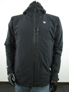men's superforma jacket