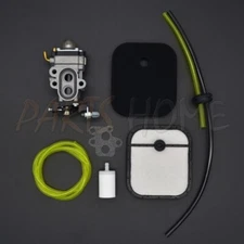 Brand Jingke Carburetor W/Air Filter For RedMax BCZ2460S BCZ2460TS Brushcutter