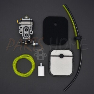 RedMax BCZ2460S BCZ2460TS Brushcutter Carburetor Carb Part - Foto 11