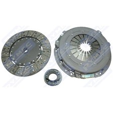 Kit d'embrayage Land Rover DEFENDER