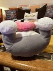 Picture 10 of 21