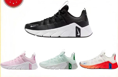 Brand New   Free Metcon 7 Training Sporting Shoes