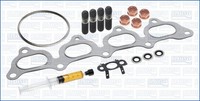 Ajusa Montagesatz Lader JTC11890 FüR Opel Zafira Tourer P12 Cascada W13 Astra