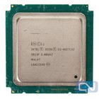 Intel Xeon E5-4657L v2 2.4GHz 30MB SR19F 12-Core 2011 B Grade CPU Processor
