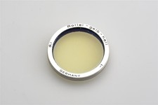 Rollei Rolleiflex Bay. I Yellow Filter Light 66972