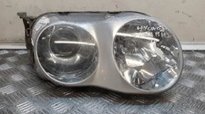 9210427510 RECHTER SCHEINWERFER / 1510742 FÜR HYUNDAI COUPE RD 1.6 FX XPLOD