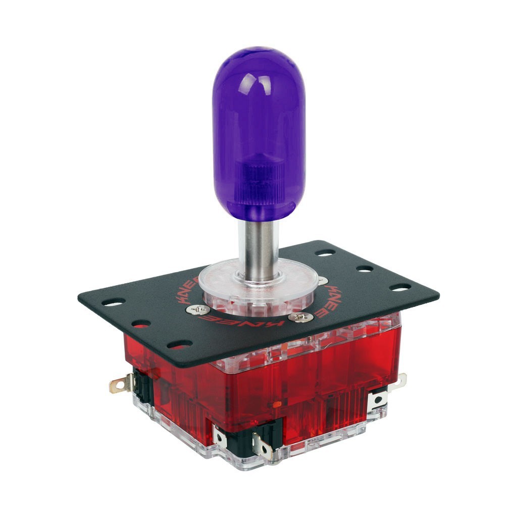 Samducksa] DRX Knee Lever Neo Joystick Korean Professiona Lever | eBay