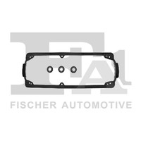Fa1 Dichtungssatz Zylinderkopfhaube EP1100-914Z FüR VW 6E1 6X1 Lupo Skoda Seat 3