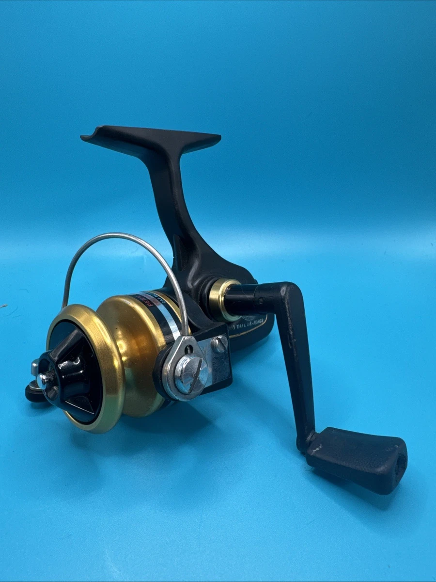 Penn Freshwater Vintage Spinning Fishing Reels for sale | eBay