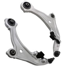 2pcs Front Suspension Kit for Nissan for Murano 2014-2009 K622157