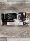 Limited Edition Playing Cards The Heroes Of World War 2 Military Army