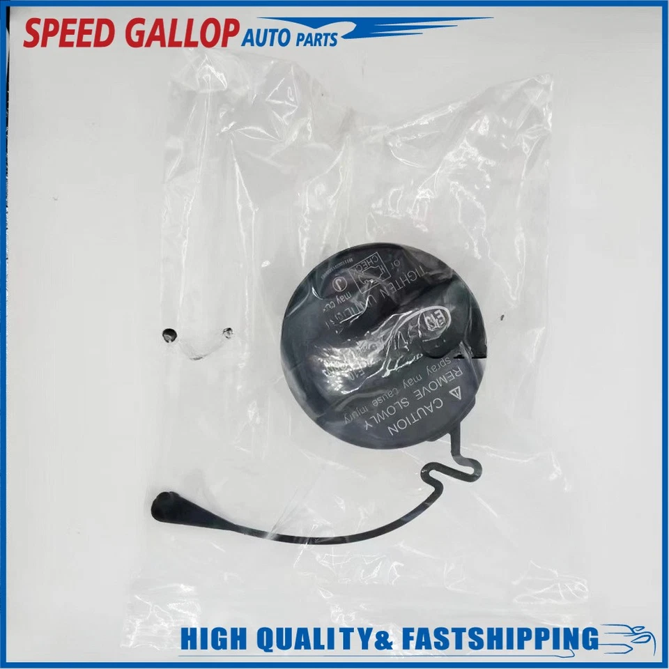 Tapa del tanque de llenado de combustible de gasolina apta para Lexus LFA 2012 77300-06040Original x1 Foto 4 de 4