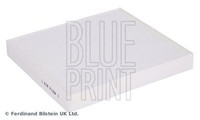 Filter Innenraumluft Blue Print ADM52529 FÜR Ford Innenraumfilter Pollenfilter