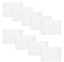 PGA Regulation Golf Flags 20x14 with Tube KINGTOP