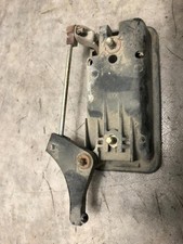 Porte avant et accessoires Peugeot 505