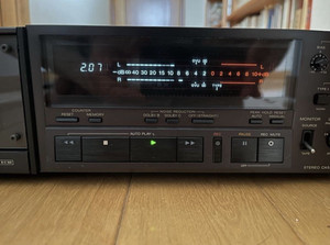 Sony tC K777 | eBay