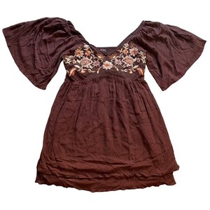 Shyanne Dress