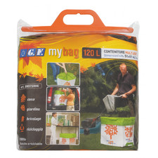 SACCO MULTIUSO MY BAG G.F. - 120 LT