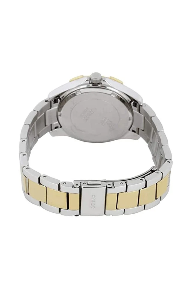 Guess Damen Multi Dail Armband Uhr W0235L2 - Bild 2 von 4