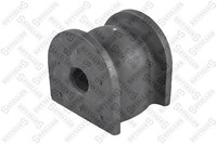Stellox Lagerung Stabilisator Hinten Links Rechts FüR Honda Accord Viii Cu Cw