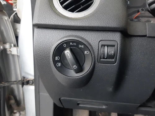 5N082755004S Amortiguadores Maletero/Porton per VOLKSWAGEN TIGUAN (5N1) 4194668 - Foto 10 di 10