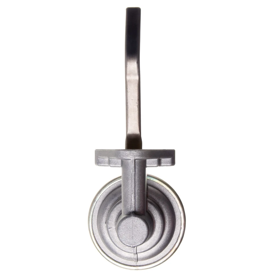 For 1968-1969 Mercury Cyclone 6.4L V8 Mechanical Fuel Pump Delphi - Image 4 of 4