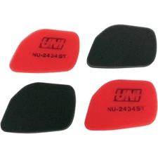 Uni NU-2434ST NU-2434 UF2434 uniNU-2434ST