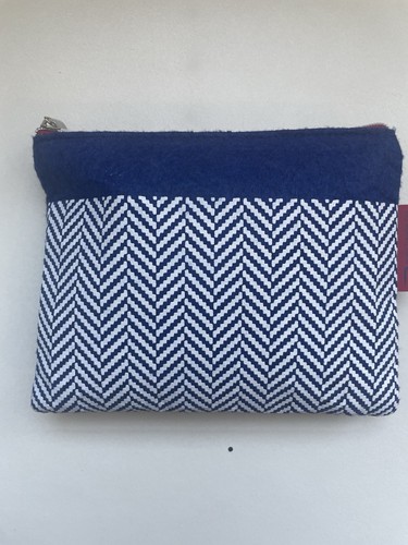 BRITISH AIRWAYS AMENITY KIT WORLD TRAVELER PLUS PREMIUM CABIN 2020 NEW - Picture 3 of 8