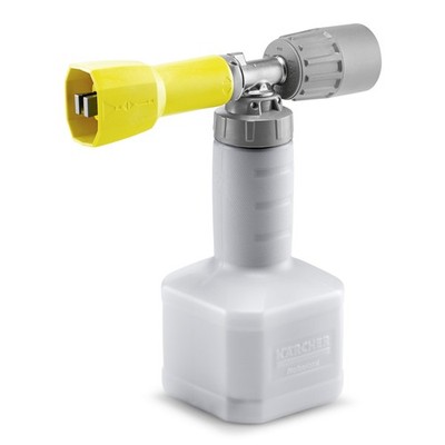 Kärcher Schaumlanze Advanced 1 EASY!Lock TR Gewinde  ab 2018