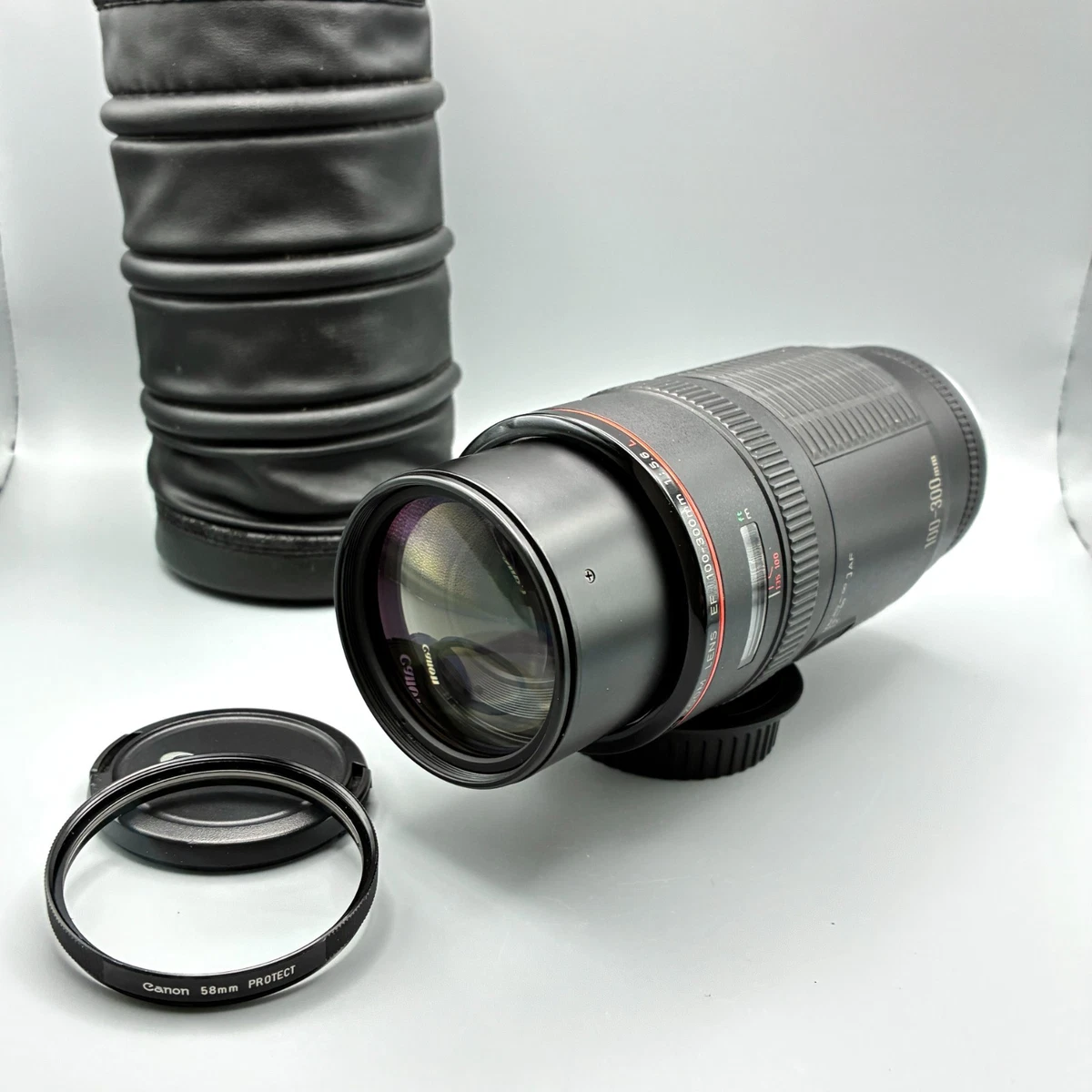 Canon 