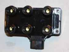 Ignition Coil For Ford Explorer Sport Trac 4.0L V6 1990-2010 CFD480