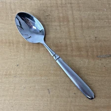 WMF Flatware Montana Teaspoon Tea Spoon