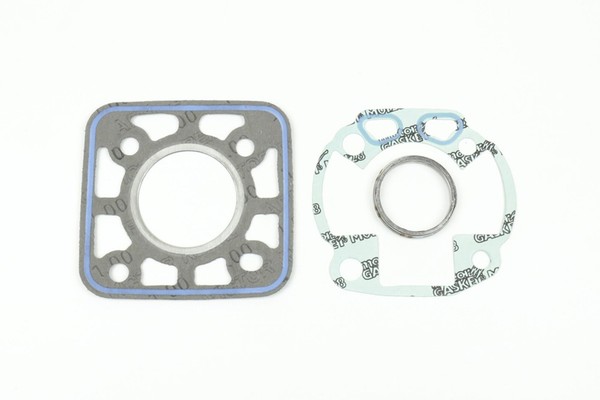 Athena Zylinderdichtsatz Suzuki Rg 80 Bj 85-94 Uvm-image