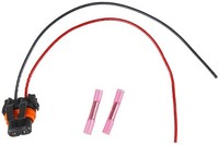 Metzger Autoteile 2324211 FüR BMW Honda Infiniti Lexus Mazda Mitsubishi Toyota