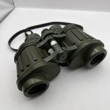 Binoculars Non Branded No Numbers