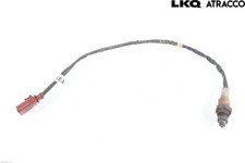 ORIGINAL Lambda-Sonde VW GOLF VII (5G1, BQ1, BE1, BE2)  2016